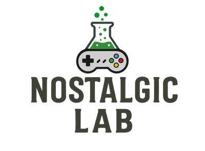 Nostalgic Lab